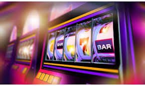 Excited Filipino bettor watching live sports match on tg777 bet sportsbook