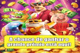 tg777 bet platform overview banner showing sports and casino games