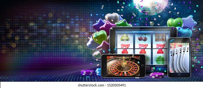 Filipino players enjoying mobile gaming experience on tg777 bet
