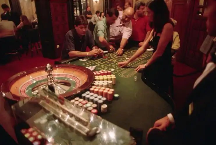 tg777 bet live casino table with real dealer on mobile screen