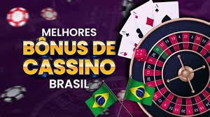 tg777 bet promotion page showing bonus offers for Filipino players