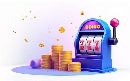 tg777 bet platform overview for Philippine players