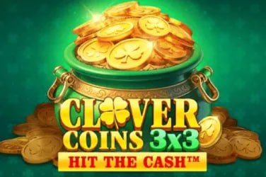 tg777 bet online slot reels with bonus features displayed on screen