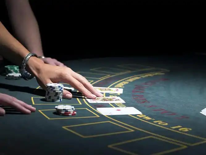 tg777 bet member celebrating a big slot win in the Philippines