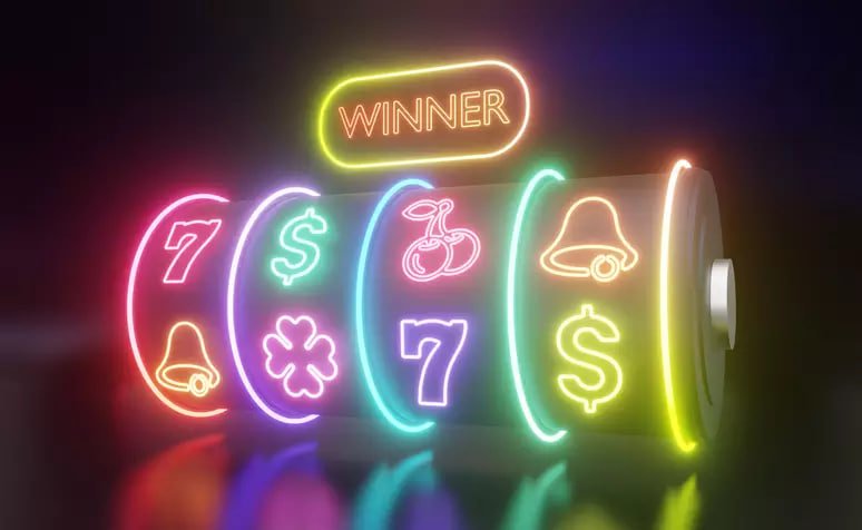Filipino player placing sports bets on tg777 bet mobile sportsbook
