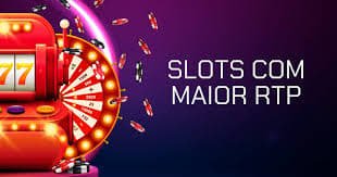 Step-by-step guide to placing a sports bet on tg777 bet Philippines